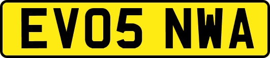 EV05NWA