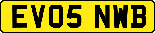 EV05NWB