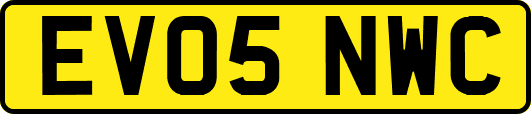 EV05NWC