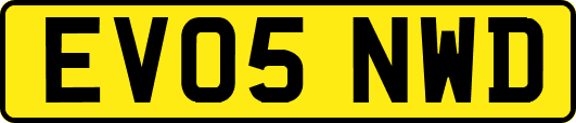 EV05NWD