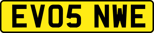 EV05NWE