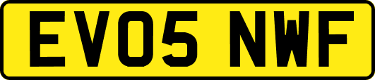 EV05NWF