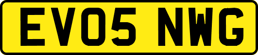 EV05NWG