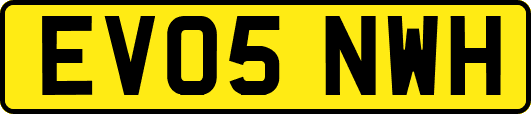 EV05NWH