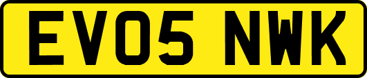 EV05NWK