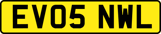 EV05NWL