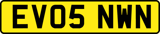 EV05NWN