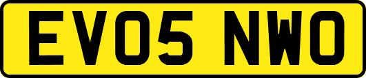 EV05NWO