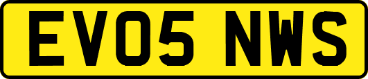 EV05NWS