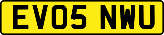 EV05NWU