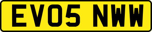 EV05NWW