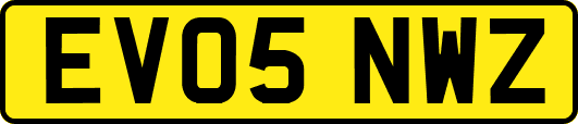 EV05NWZ