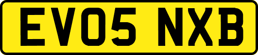 EV05NXB