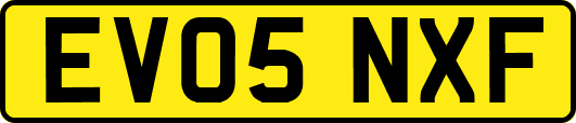 EV05NXF