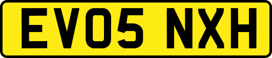 EV05NXH