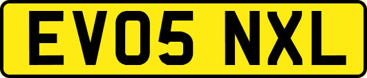EV05NXL