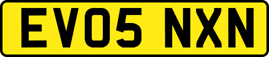 EV05NXN