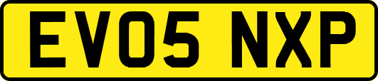 EV05NXP
