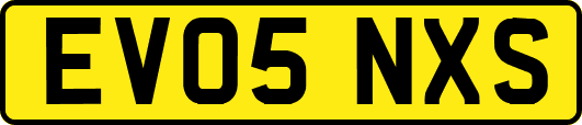 EV05NXS