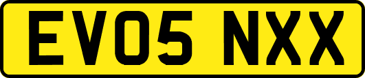 EV05NXX