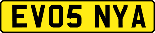 EV05NYA