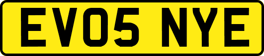 EV05NYE