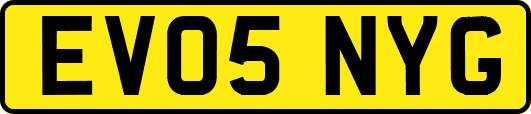 EV05NYG
