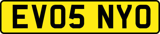 EV05NYO