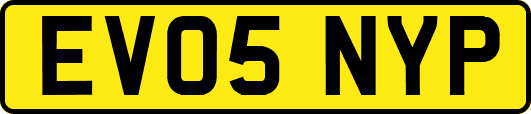 EV05NYP