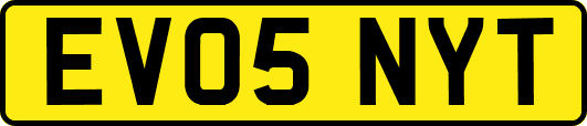 EV05NYT