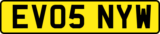 EV05NYW