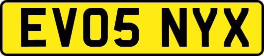 EV05NYX
