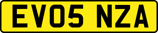 EV05NZA