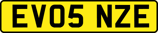 EV05NZE