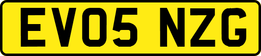 EV05NZG