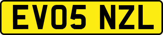 EV05NZL