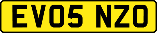 EV05NZO