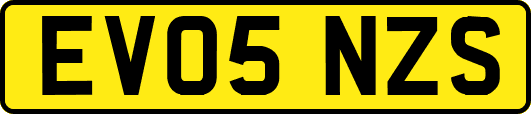 EV05NZS