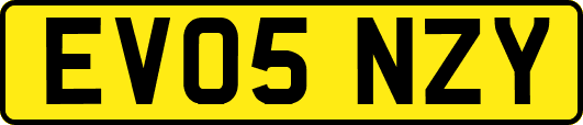 EV05NZY