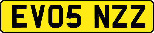 EV05NZZ