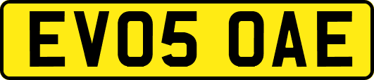 EV05OAE