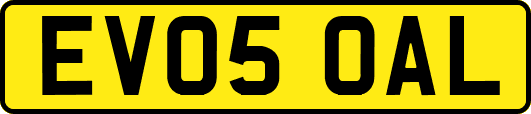 EV05OAL