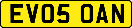 EV05OAN
