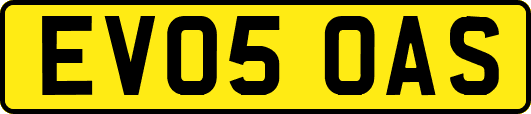 EV05OAS