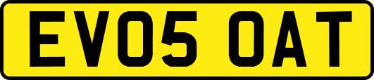 EV05OAT