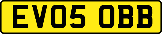EV05OBB
