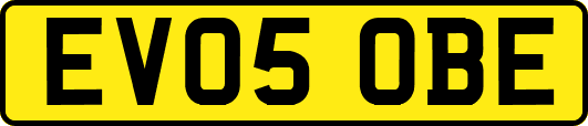EV05OBE