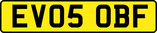 EV05OBF