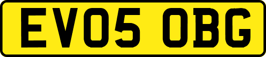 EV05OBG