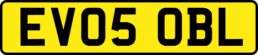 EV05OBL